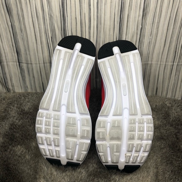 Puma Running Shoes Soft Foam Size 8 - Picture 7 of 7